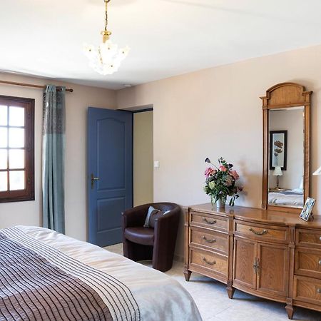 Apartamento Corsica Fiurita Furiani Exterior foto
