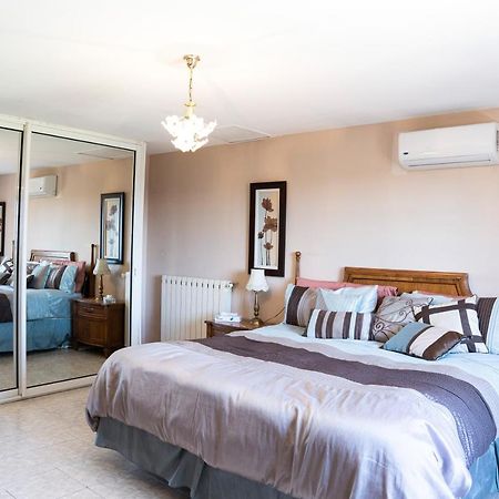 Apartamento Corsica Fiurita Furiani Exterior foto