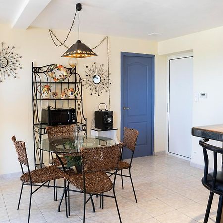 Apartamento Corsica Fiurita Furiani Exterior foto
