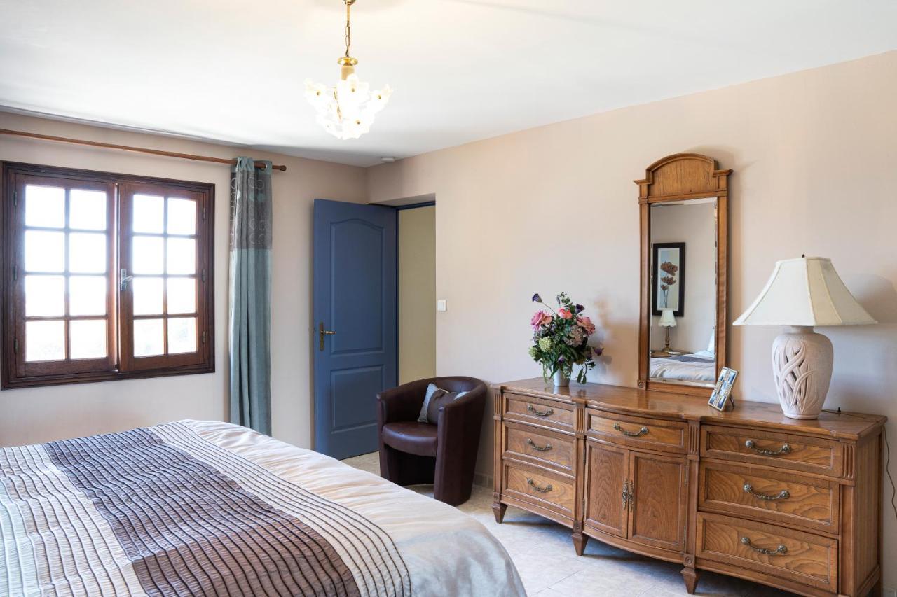 Apartamento Corsica Fiurita Furiani Exterior foto