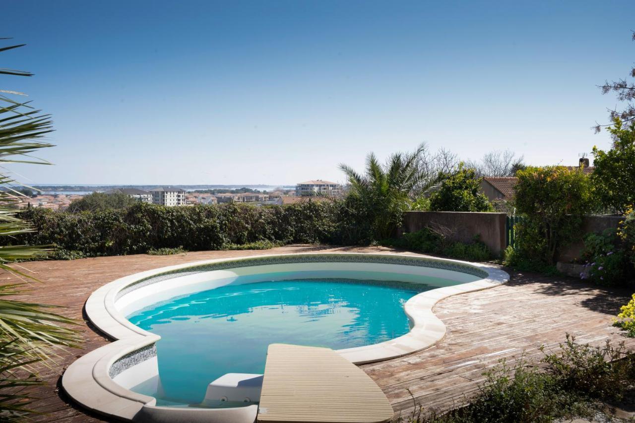 Apartamento Corsica Fiurita Furiani Exterior foto